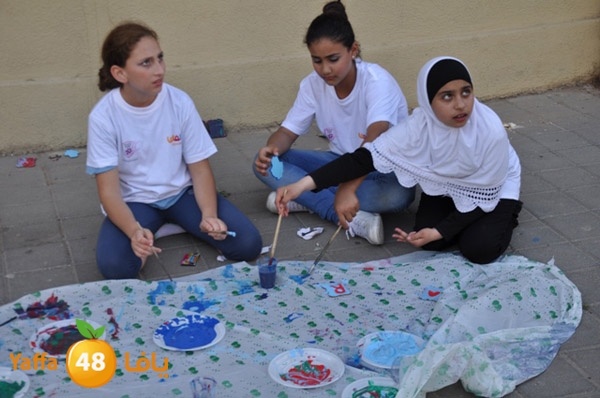 masha3elelnoorzhra2511 (41).JPG